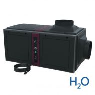 D088WC Self Contained Sentinel Series Water Cooled